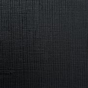109 Jute Satinée