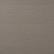 172 Gris Sable 2D