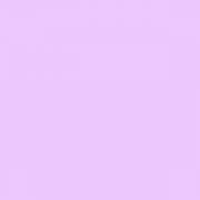 188 Violet Pastel