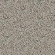 580 Granite Rose