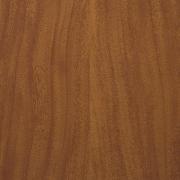 401 Teck Caoba